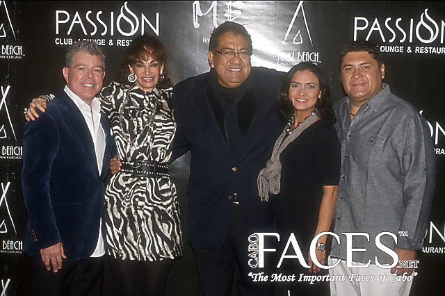 ©www.cabofaces.net Photography